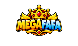 situs slot bonus di awal